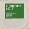 Ethiopiques Box 7"