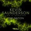 One Nation - Single album lyrics, reviews, download