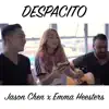 Despacito - Single (with Emma Heesters) - Single album lyrics, reviews, download