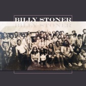 Billy Stoner - If You Want the Candy