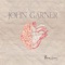 John Garner - Writing Letters