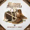 Maison Margiela (feat. Chris P) - Single album lyrics, reviews, download