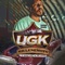 Ugk (feat. Bigg Tiny & Sir Loon) - Mr.LuneMoto lyrics