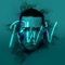 Doctora (feat. Kanti Y Riko) - Rwn lyrics