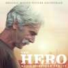 The Hero (Original Motion Picture Soundtrack) artwork