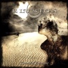 Desert of Enticement - Single