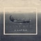 Do You Rise - Ian Randall Thornton lyrics