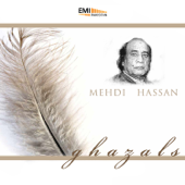 Tujh Se Mil Kar - Mehdi Hassan