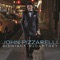 No More Lonely Nights - John Pizzarelli lyrics