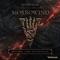 Grazelands Dawn (feat. Jeremy Soule) - Brad Derrick lyrics