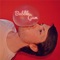 A Song for Rashy - Travis Bretzer lyrics