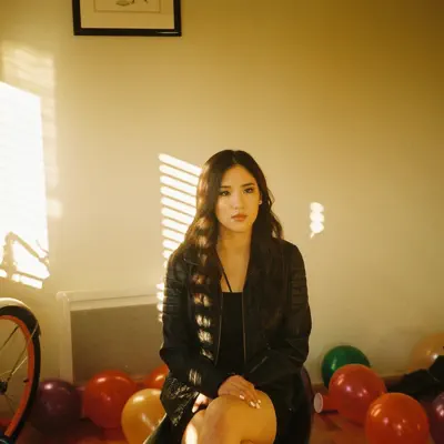 Get Gold - Single - Natalie