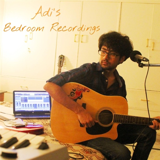 Cover artwork for You
