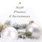 Santa Tell Me (Instrumental Version) - The O'Neill Brothers Group lyrics