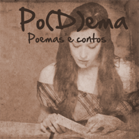 Po(D)ema | Mundo Podcast podcast