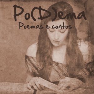 Po(D)ema #132 – Feliz 2018