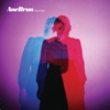 True Colors by Ane Brun iTunes Track 2