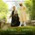 Thomas Newman-Victoria & Abdul