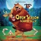 Open Season: Scared Silly (Original Motion Picture Soundtrack)