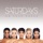 The Saturdays-The Way You Watch Me (feat. Travie McCoy)