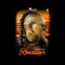 Daiane Gomes - Renascer - Terror Do Interior lyrics