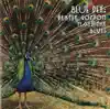 Blue Dex: Dexter Gordan Plays the Blues album lyrics, reviews, download