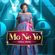 Mo Ne Yo - Diana Hamilton
