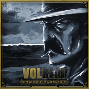 Volbeat - Cape of Our Hero - Line Dance Music