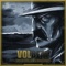 Room 24 (feat. King Diamond) - Volbeat lyrics