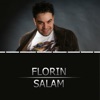 Florin Salam - Ba, da (feat. Printesa De Aur)