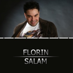 Florin Salam - Cine Esti, Cine Esti