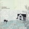 All the Fallen Leaves - Jim Bryson lyrics