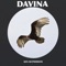 Davina - Ken McPherson lyrics