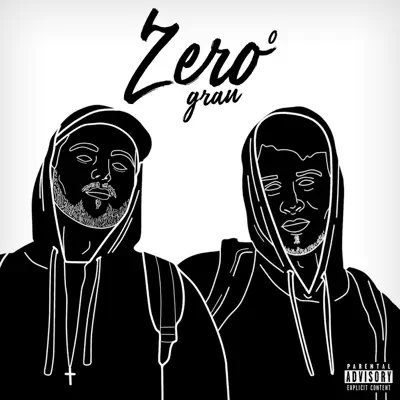 Bonde da 51 - Single - Zero Grau
