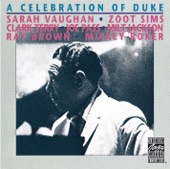 A Celebration of Duke, 1980