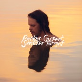 Parker Gispert - Caught In the Moonlight