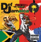Na Na Na Na (feat. Spragga Benz, Lady Saw, Buccaneer & Damian "Jr. Gong" Marley) [Reggae Remix] artwork