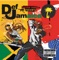 Frontin' Dancehall Remix (feat. JAY-Z, Vybz Kartel & Wayne Marshall) artwork