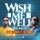 Kuami Eugene - Wish Me Well