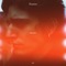Tamino - Sun may shine