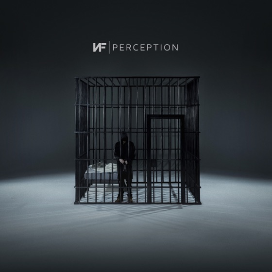 Cover artwork for Know