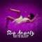 Cleanse Your Senses - Sleepy Music Zone lyrics