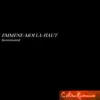 Emmène-moi là-haut (feat. Marc Berthoumieux & Richard Bona) - Single album lyrics, reviews, download