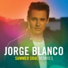 Summer Soul Remixes - Single, 2017