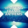 Uplifting Trance Anthems, 2014