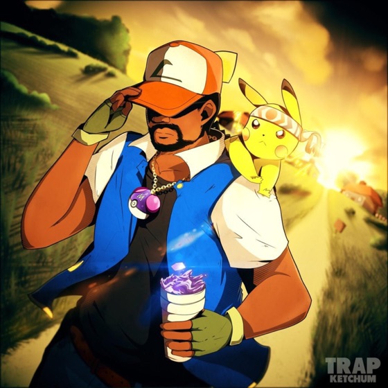 Cover artwork for Splash! (feat. Pe$o Pete)