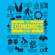 DK - The Economics Book: Big Ideas Simply Explained (Unabridged)