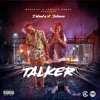 Talker - Single