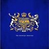 The Brooklyn Sessions - EP