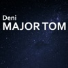 Major Tom - Single